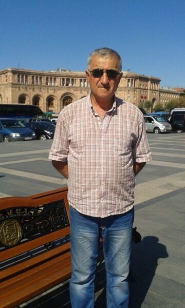  ,   Vrezhvrezh, 60 ,   ,   , c 