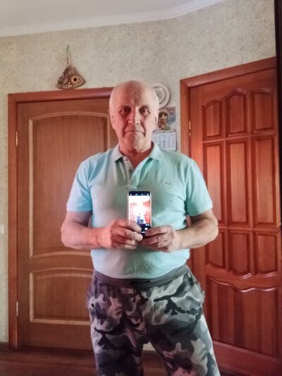  ,   , 72 ,   c 