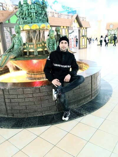  -,   Sirojiddin, 27 ,   ,   