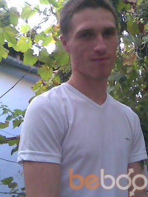  ,   , 35 ,     , c 