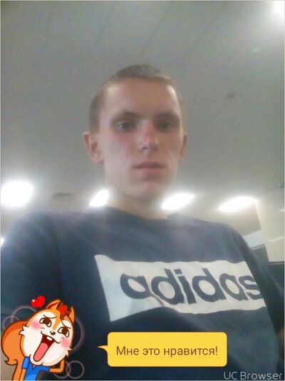  ,   , 28 ,   