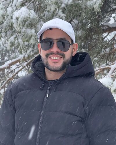  ,   , 36 ,     , c , 