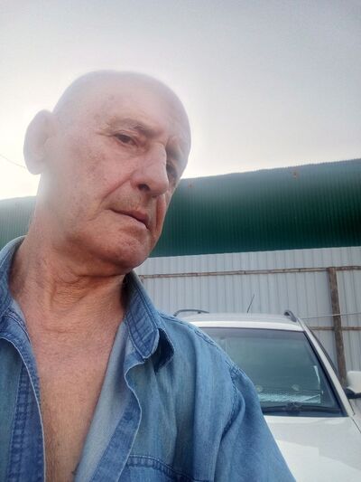  ,   , 58 ,   ,   
