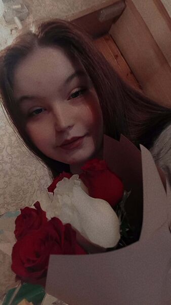  ,   , 19 ,   