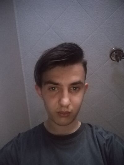  ,   , 22 ,     , c 