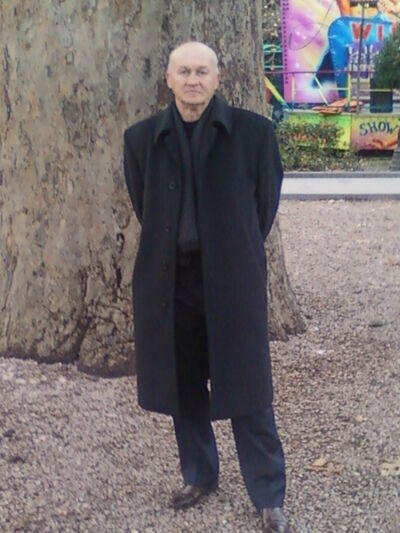  ,   , 65 ,   