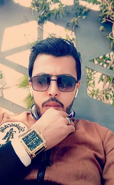  ,   Anwar, 29 ,     , c , 