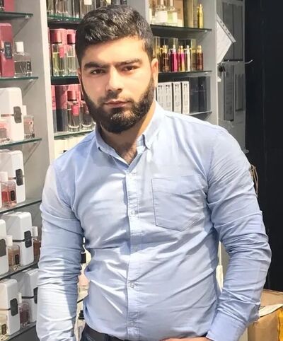  ,   , 27 ,   ,   , c , 