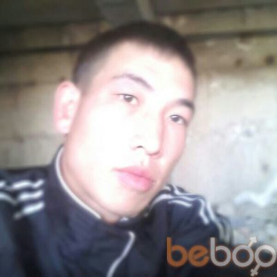 ���������� ������, ���� ������� ������, 37 ���, ������������ ��� ������