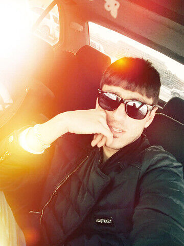  ,   Art, 31 ,   ,   