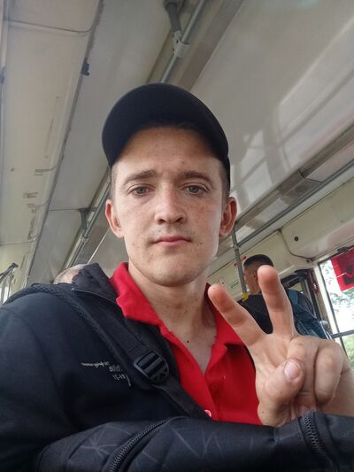  ,   , 25 ,   ,   , c , 