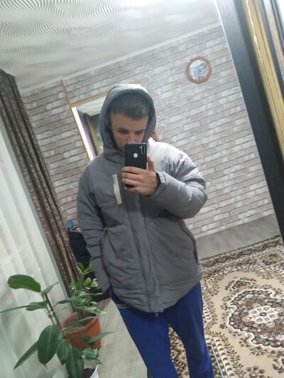  ,   , 22 ,   ,   , c , 