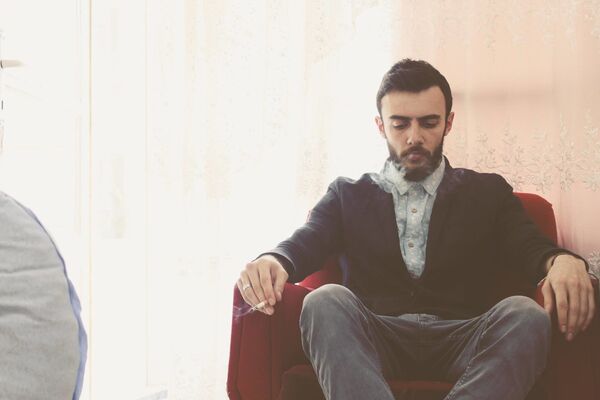  ,   Zaur, 35 ,   