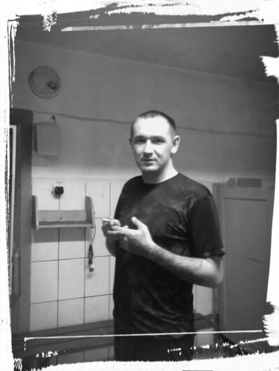  ,   , 35 ,     , c 