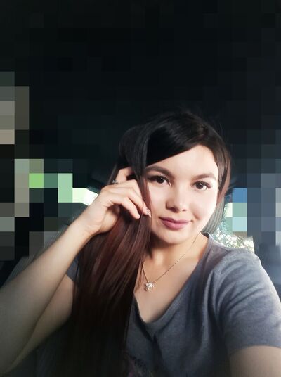  ,   Yulya, 25 ,   ,   , c 