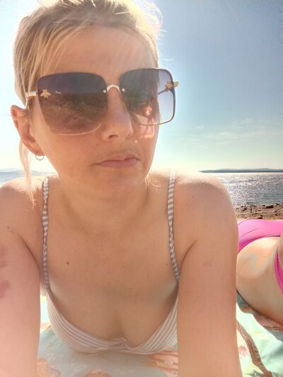  ,   , 37 ,   c 