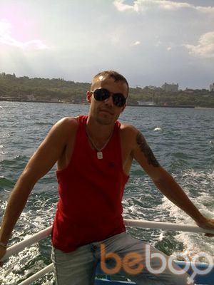 ,   Dima, 39 ,   