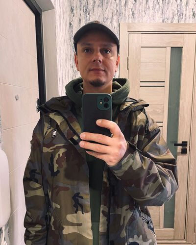  ,   , 33 ,     , c 