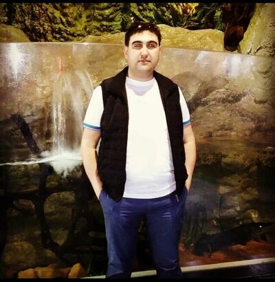  ,   Kapitan, 40 ,   ,   