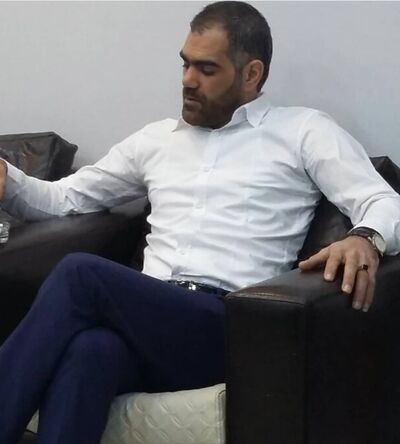  ,   Tural, 35 ,   ,   