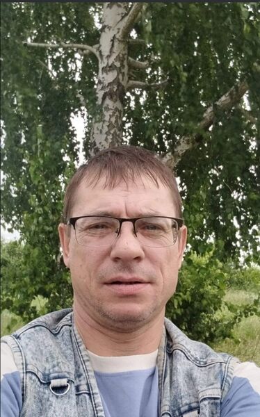  ,   , 48 ,   c 