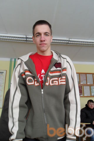  946298  Artem, 33 ,    