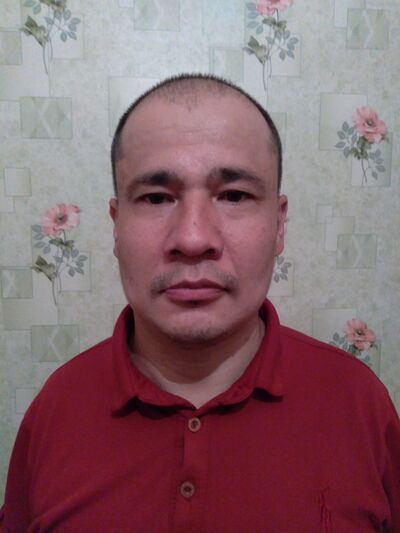  ,   , 45 ,   ,   