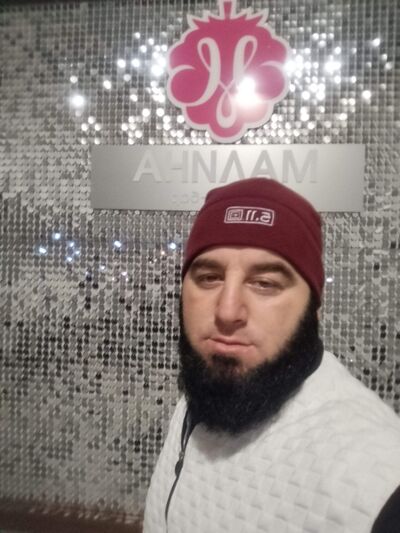  ,   , 34 ,   ,   