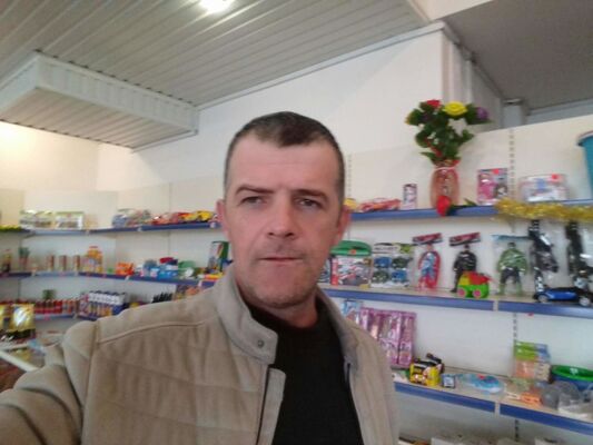  ,   , 49 ,   ,   , c 