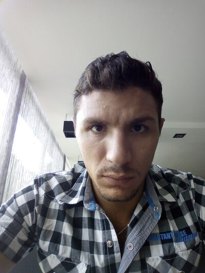  ,   Dimitrie, 34 ,   ,   , c 
