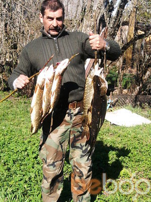  ,   Edvards, 60 ,   
