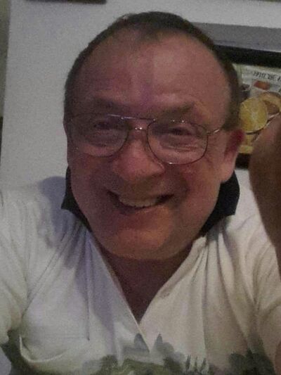  Bonn,   , 56 ,   ,   , 