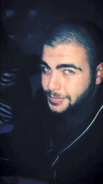  ,   Lasha, 27 ,   ,   , c 