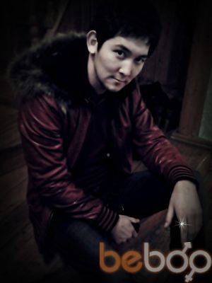  ,   HUANITO, 37 ,   