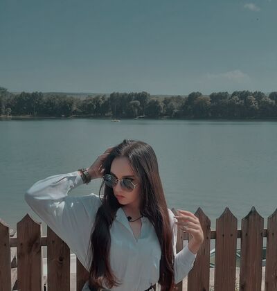  ,   , 22 ,   