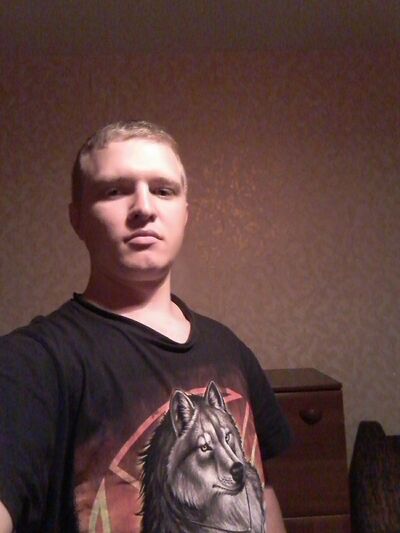  ,   Paul, 38 ,   ,   , c 