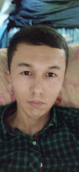  -,   , 25 ,   ,   