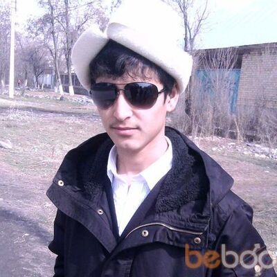  ,   Akim, 31 ,   ,   , c , 