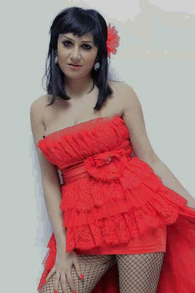  ,   Izo, 35 ,   ,   , c 