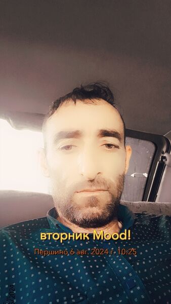  ,   Ashot, 39 ,   ,   , c 