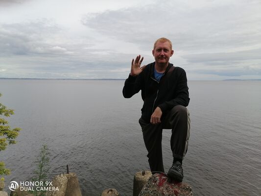  ,   Sergey, 43 ,   ,   , c , 