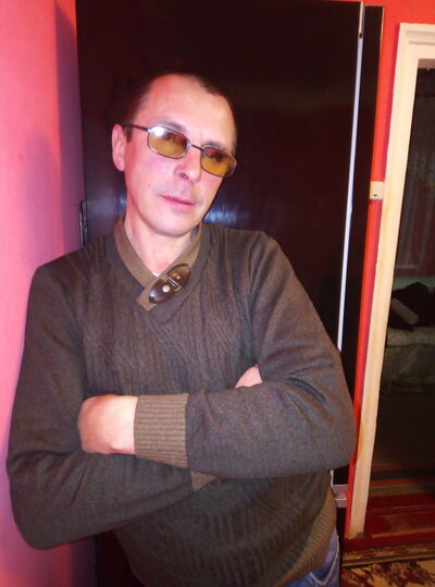  -,   , 48 ,   ,   , c 