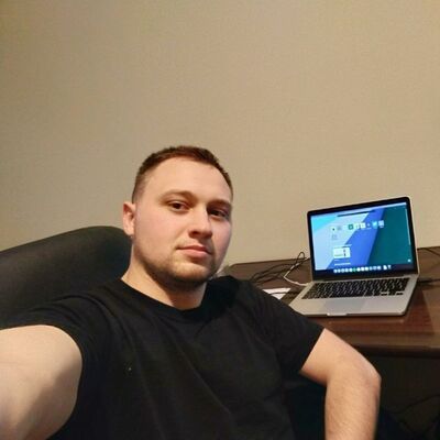  Karczew,   Alexander, 28 ,   ,   