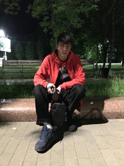  ,   , 22 ,   ,   