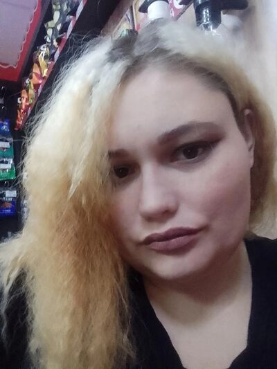   ,   , 30 ,     , c , 