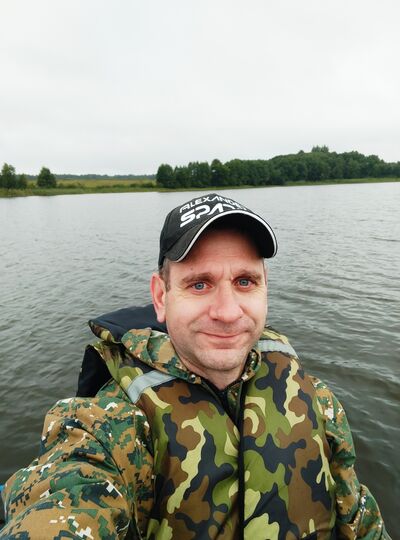  ,   , 46 ,   ,   , 