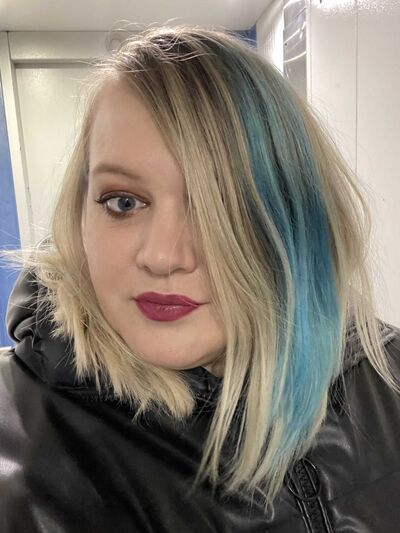  ,   , 37 ,   c 