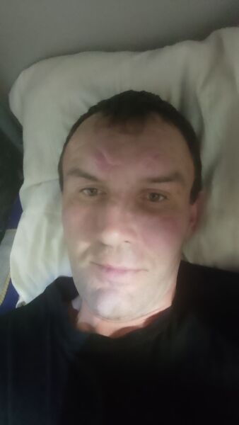  ,   , 41 ,   c 