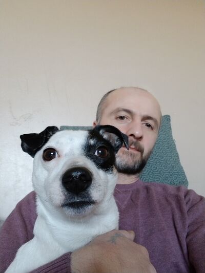 Antwerp,   Zaza, 47 ,   ,   , c 