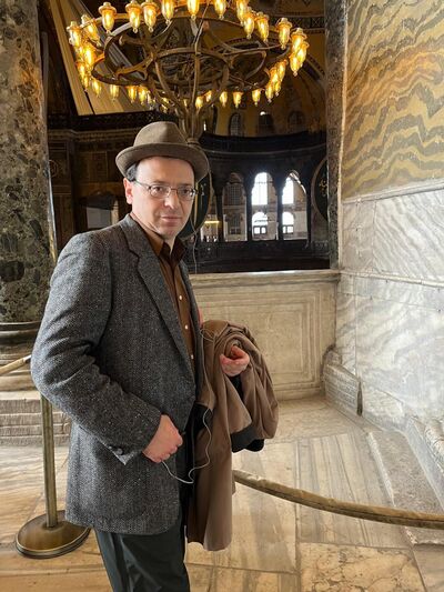  -,   Vlad, 46 ,     , c 